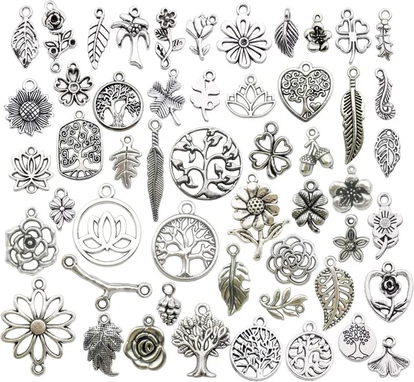 Silver_Metal_Premium_Alloy_Charms_For_Jewellery_Making