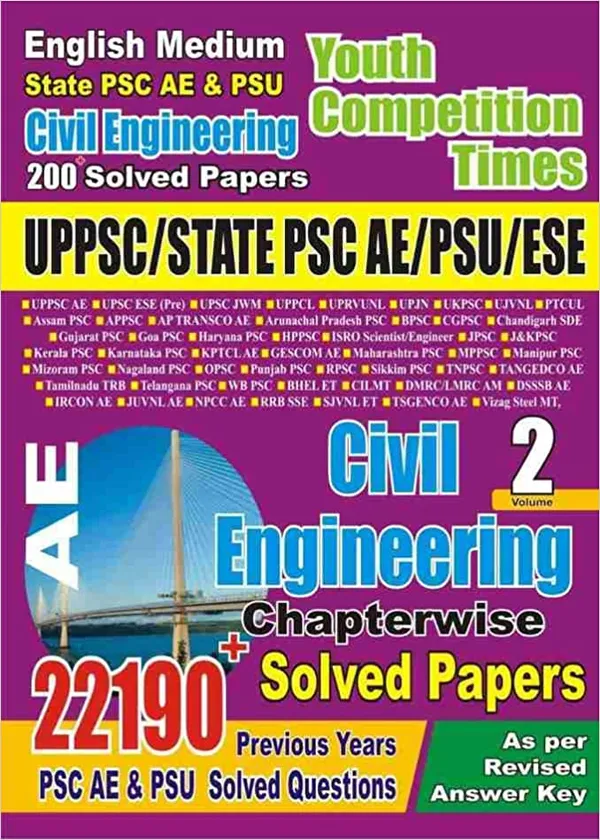 https://d1311wbk6unapo.cloudfront.net/NushopCatalogue/tr:f-webp,w-600,fo-auto/CIVIL_AE_Vol-2__English_Medium__DYORO724C1_2023-06-17_1.jpg