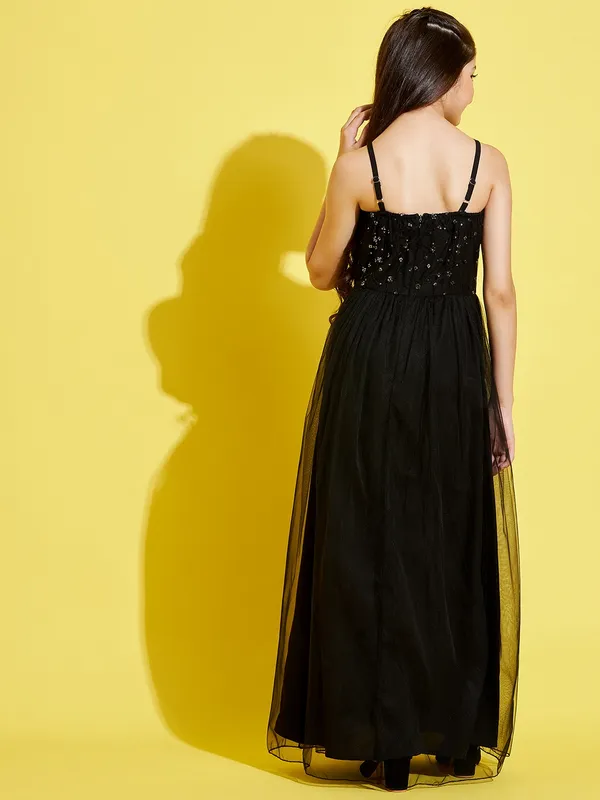 Black__Dress_for_Girl_|_Gown