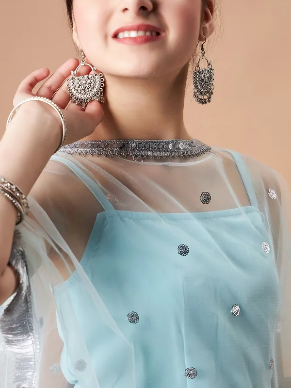 Blue_Top_and_Sharara_Set_for_Girls
