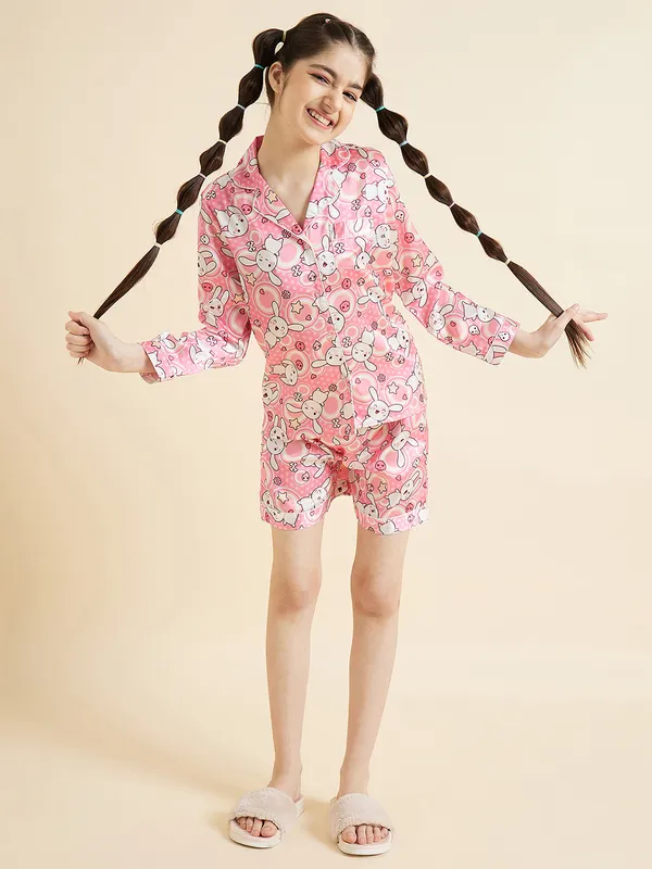 Pink_Night_Suit_for_Girls_|