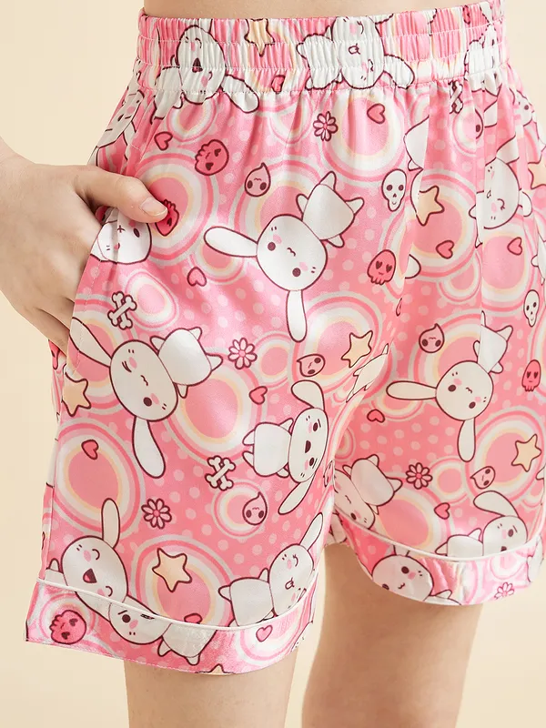 Pink_Night_Suit_for_Girls_|