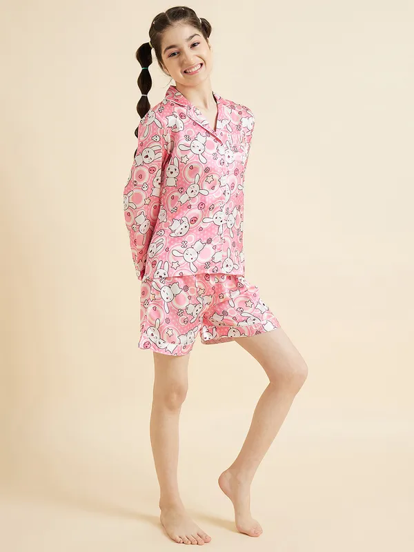 Pink_Night_Suit_for_Girls_|
