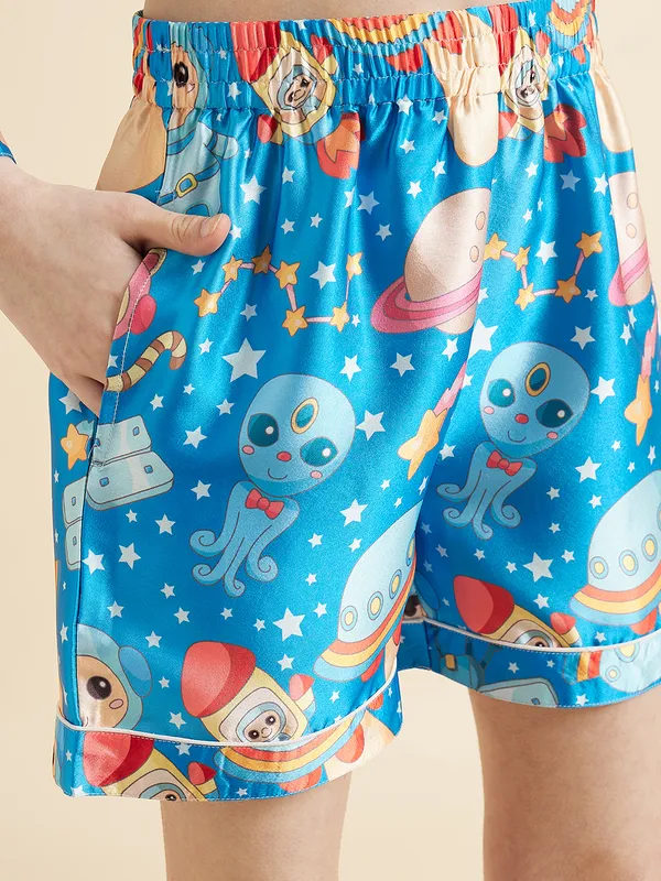 Blue_Night_Suit_for_Girls_|
