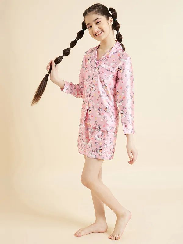 Pink_Night_Suit_for_Girls_|