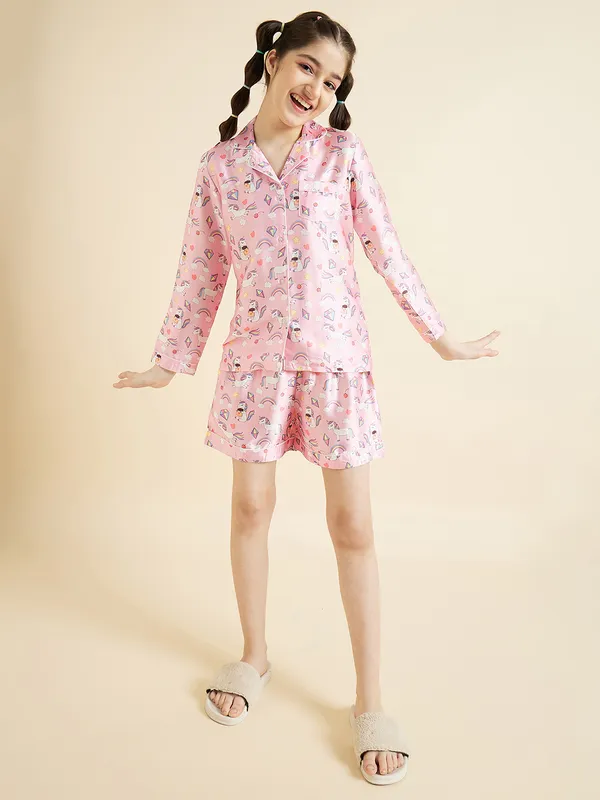 Pink_Night_Suit_for_Girls_|