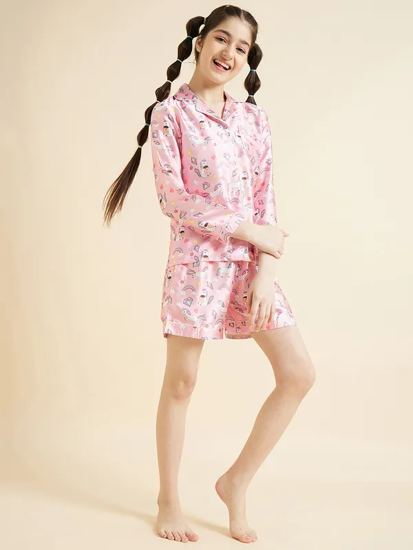 Pink_Night_Suit_for_Girls_|