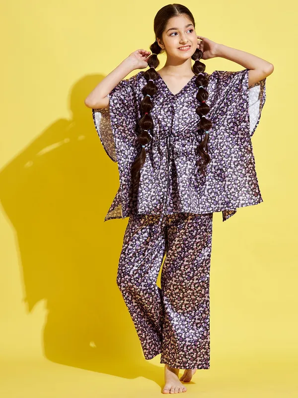 Purple_Night_Suit_for_Girls