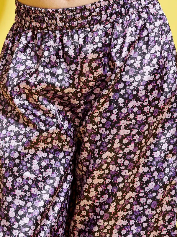 Purple_Night_Suit_for_Girls