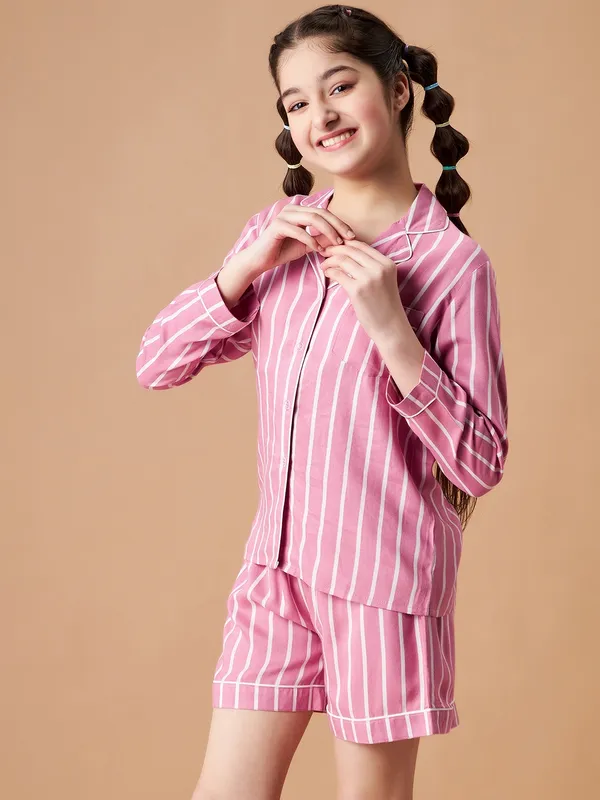 Pink_Night_Suit_for_Girls_|