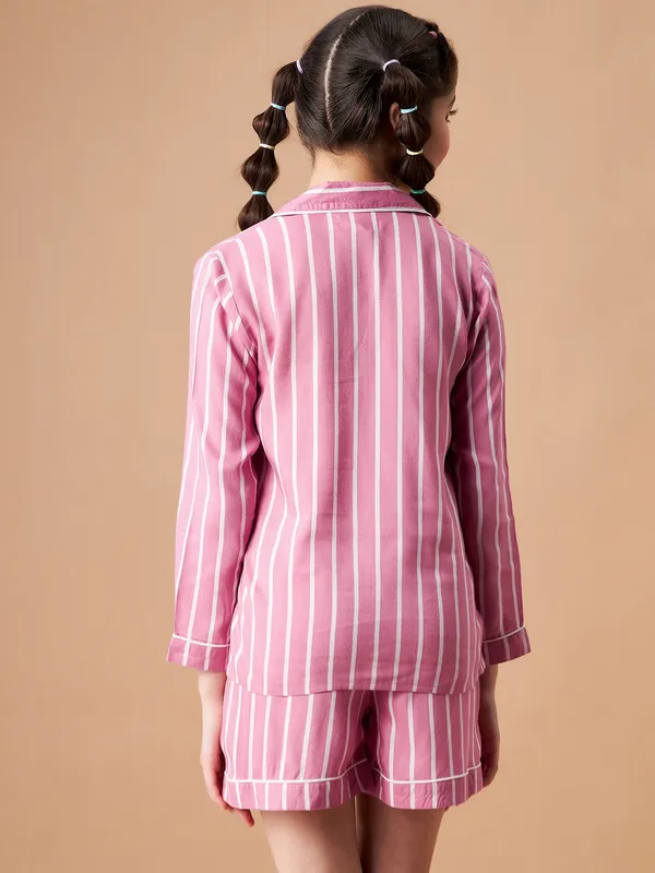 Pink_Night_Suit_for_Girls_|