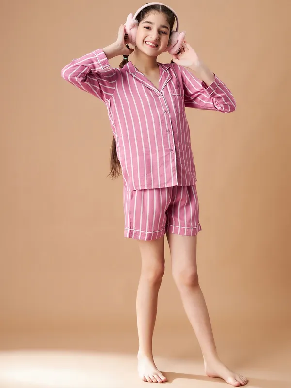 Pink_Night_Suit_for_Girls_|