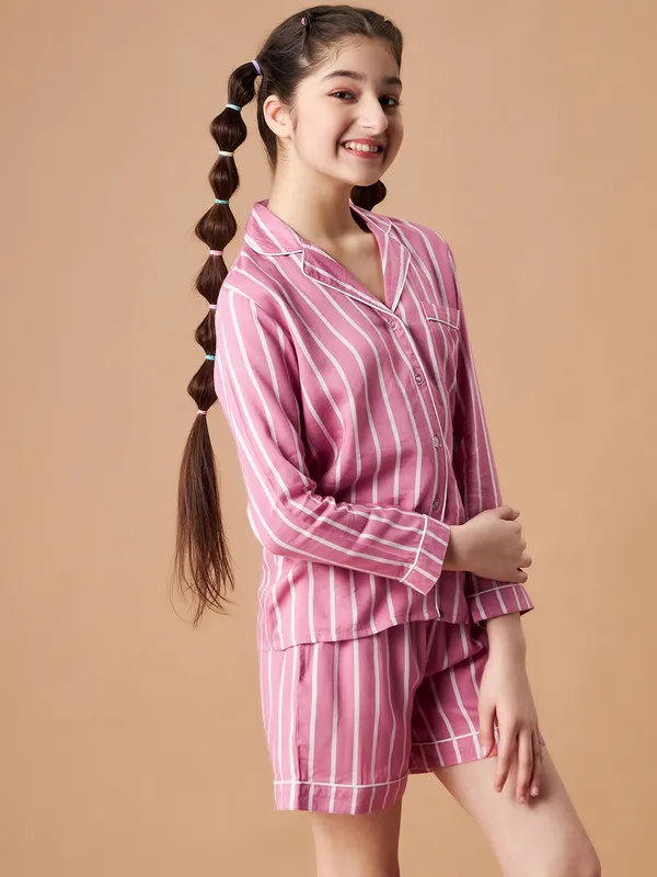 Pink_Night_Suit_for_Girls_|