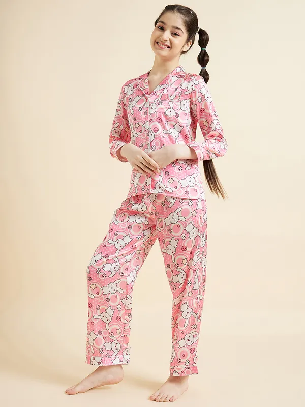 Pink_Night_Suit_for_Girls_|