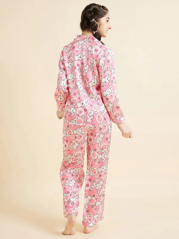 Pink_Night_Suit_for_Girls_|