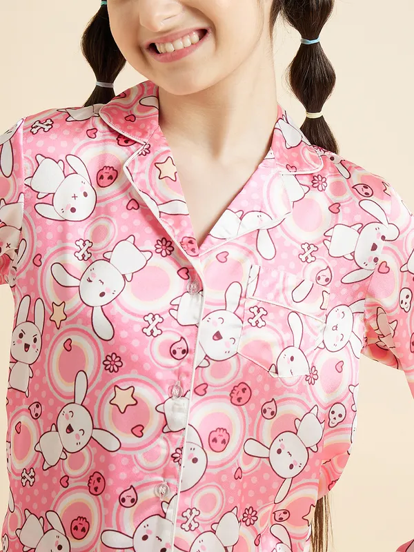 Pink_Night_Suit_for_Girls_|