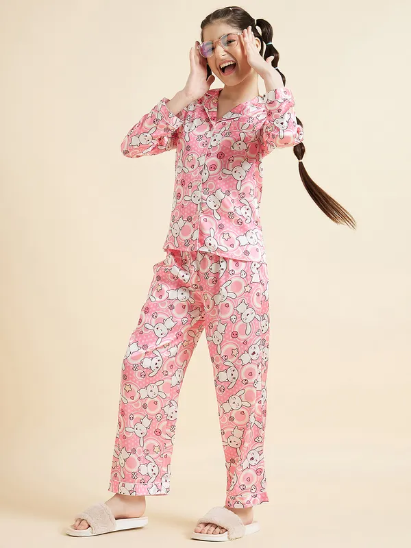 Pink_Night_Suit_for_Girls_|