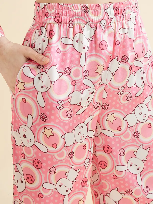Pink_Night_Suit_for_Girls_|