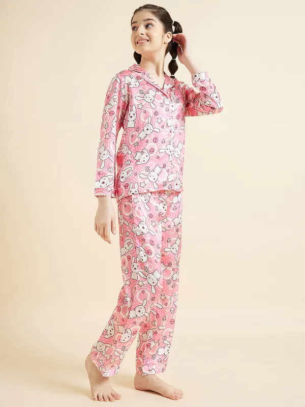 Pink_Night_Suit_for_Girls_|