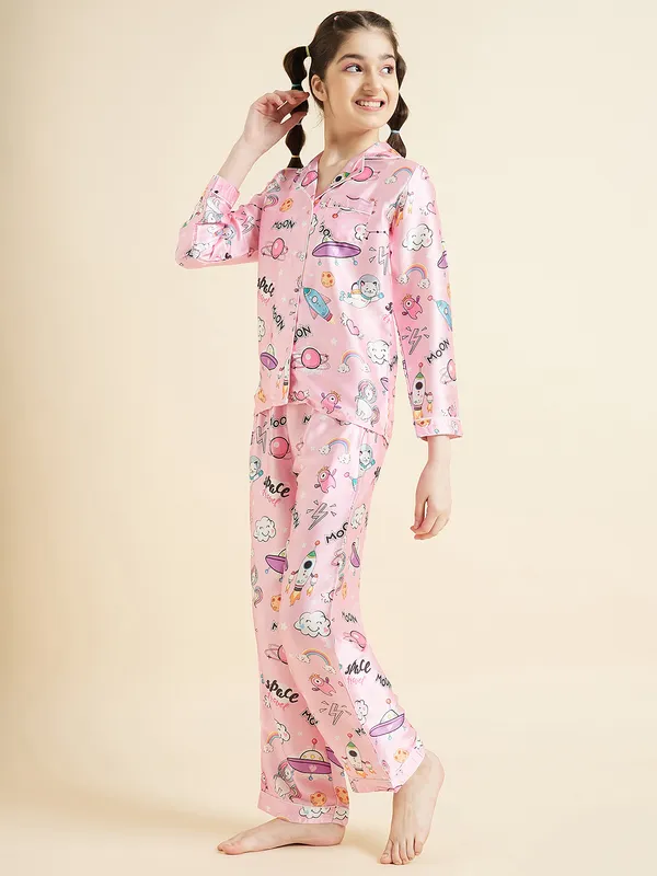 Pink_Night_Suit_for_Girls_|