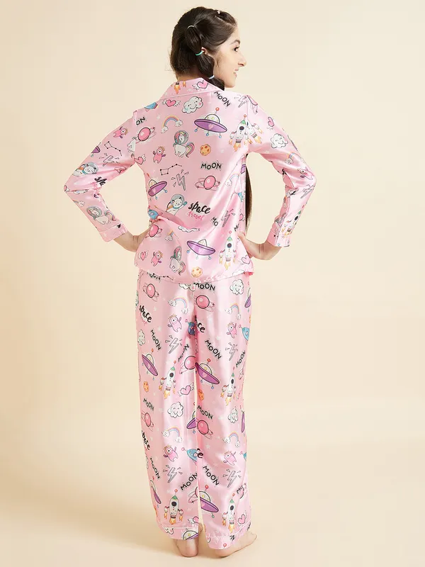 Pink_Night_Suit_for_Girls_|