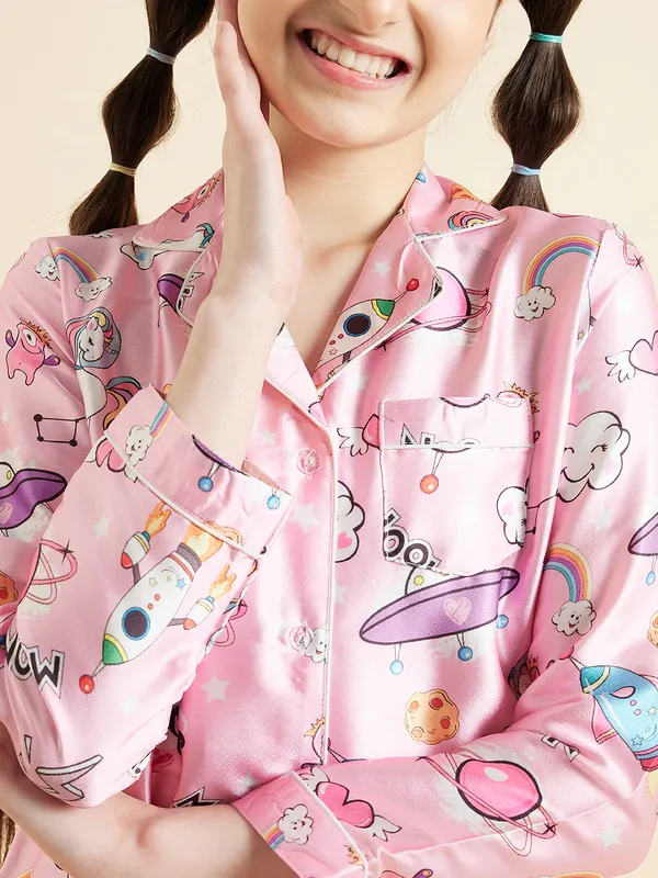 Pink_Night_Suit_for_Girls_|
