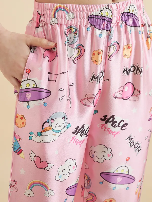 Pink_Night_Suit_for_Girls_|