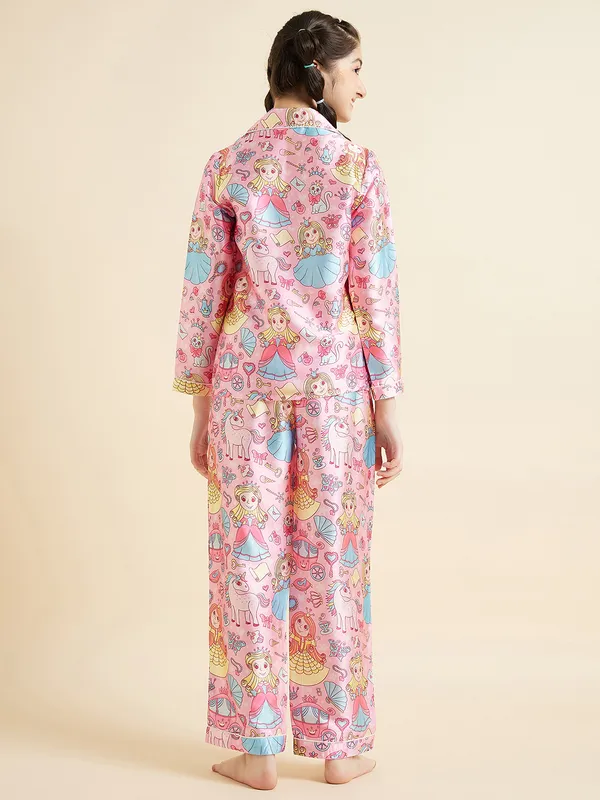 Pink_Night_Suit_for_Girls_|
