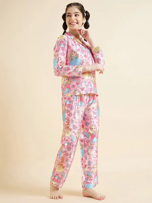 Pink_Night_Suit_for_Girls_|