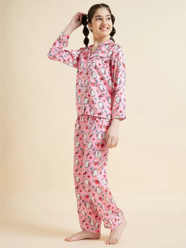 Pink_Night_Suit_for_Girls