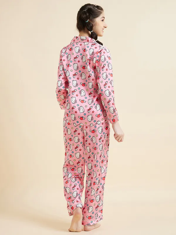 Pink_Night_Suit_for_Girls
