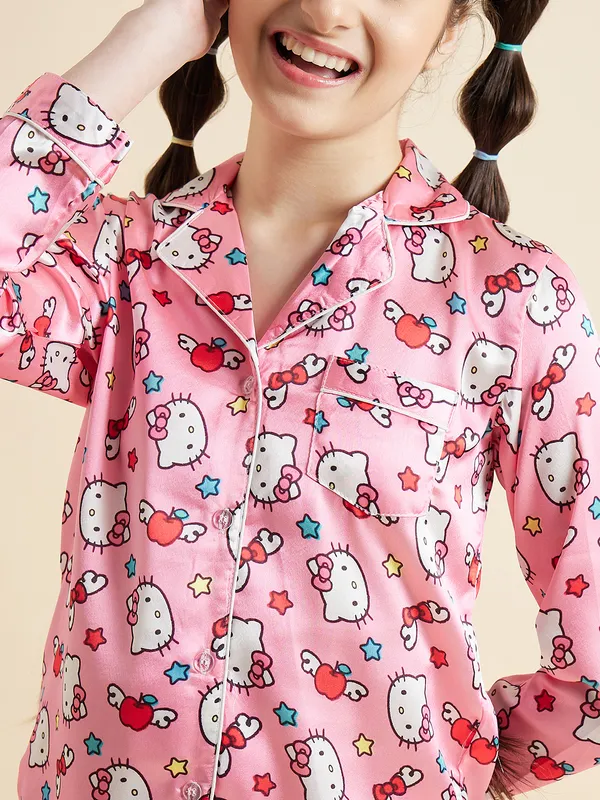 Pink_Night_Suit_for_Girls