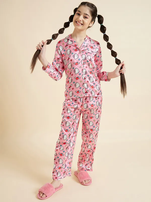 Pink_Night_Suit_for_Girls