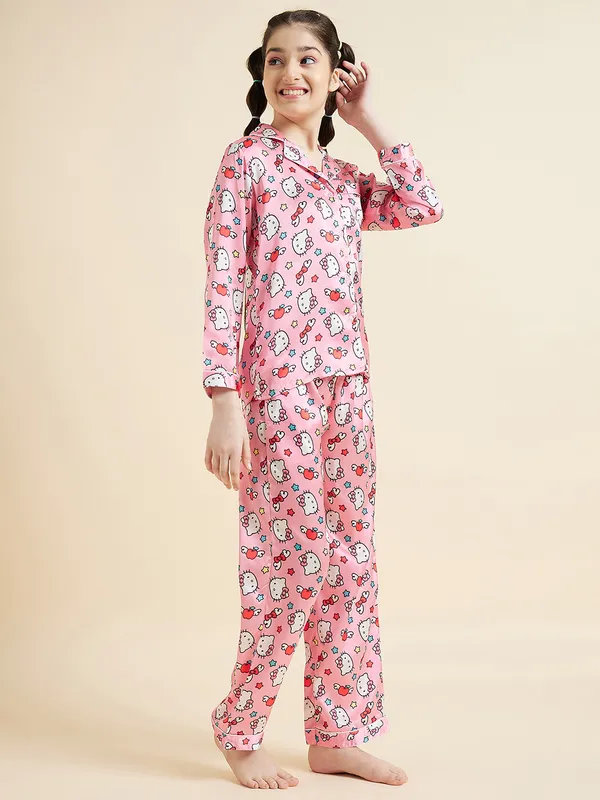 Pink_Night_Suit_for_Girls