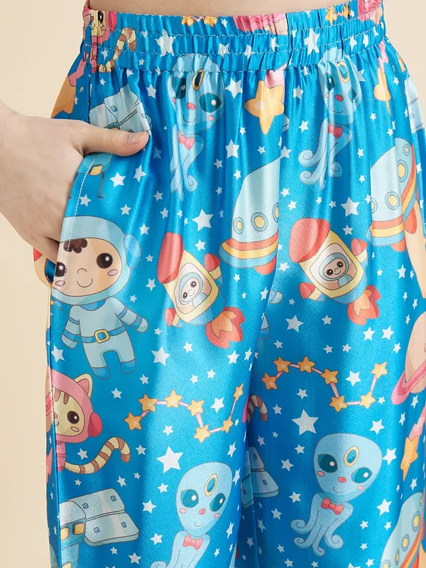 Blue_Night_Suit_for_Girls_|