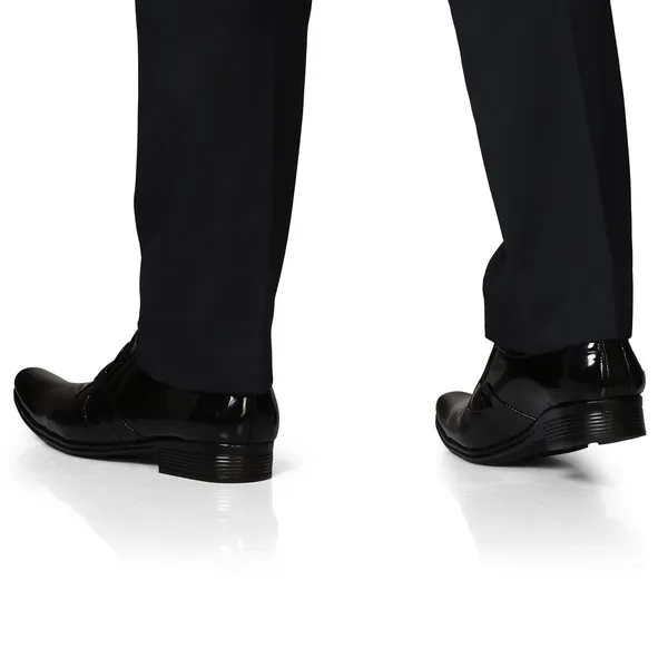 Black_Patent_Leather_And_Pu_Slip_On_Slip-On_For_Men
