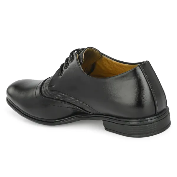 Black_Leatherette_And_Pu_Lace_Ups_Derby_For_Men