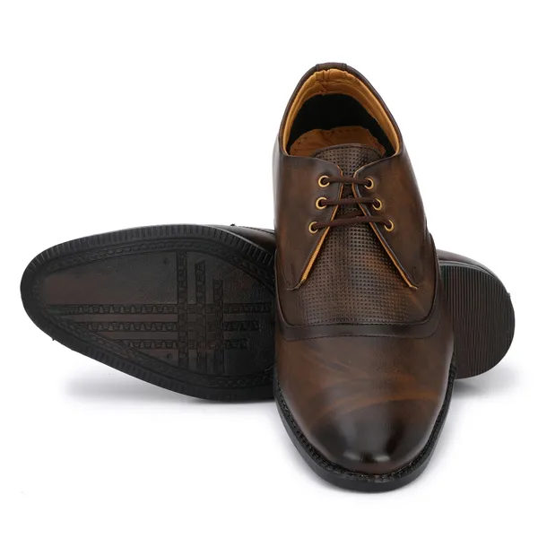 Brown_Napa_Leather_And_Pu_Lace_Ups_Derby_For_Men