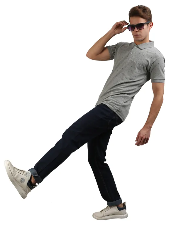Men's_Blue_Stretchable_Premium_Cotton_Blend_Regular_fit_Jeans