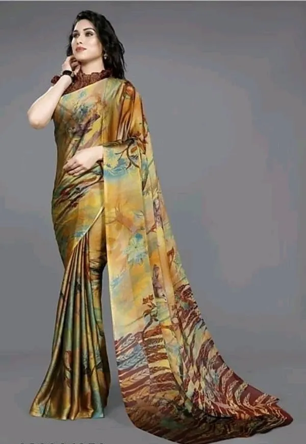 Printed_Bollywood_Art_Silk_Saree_(Multicolor)