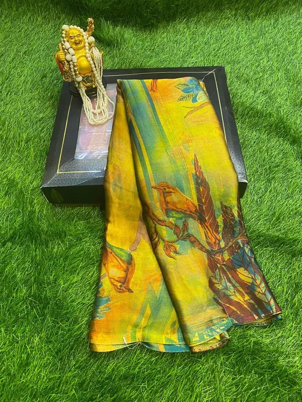 Printed_Bollywood_Art_Silk_Saree_(Multicolor)