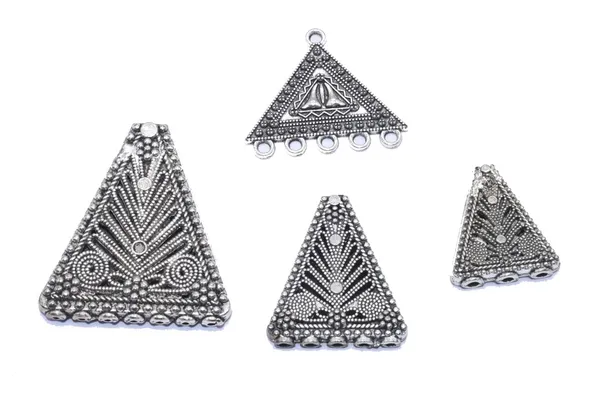 Silver_Natural_Agate_Stone_Premium_Metal_Spacer_Bar_Connectors_For_Jewellery_Making