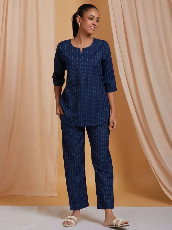 Night suit women online sale