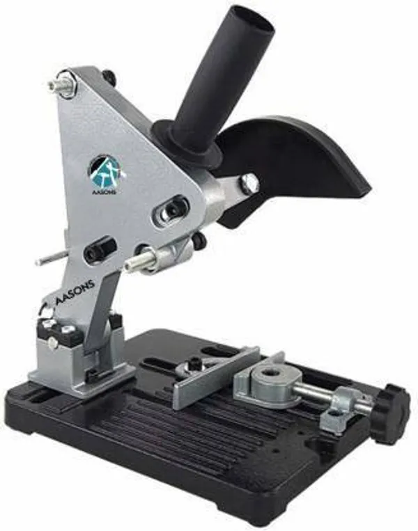 Gemini_Drill_Machine_Stand_10-13Mm_+_Angle_Grinder_Stand_For_4"_Angle_Grinders_Drill_Machine_Stand_And_Angle_Grinder_Stand_Suitable_For_All_Brands_10Mm,_Angle_Drill_(13_Mm_Chuck_Size)