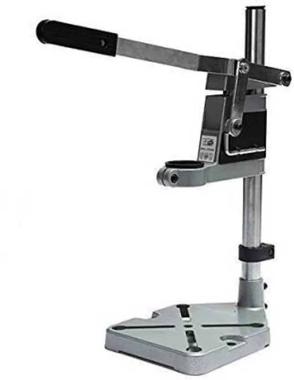 Gemini_Drill_Machine_Stand_10-13Mm_+_Angle_Grinder_Stand_For_4"_Angle_Grinders_Drill_Machine_Stand_And_Angle_Grinder_Stand_Suitable_For_All_Brands_10Mm,_Angle_Drill_(13_Mm_Chuck_Size)