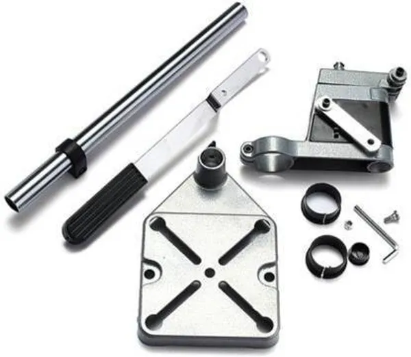 Gemini_Drill_Machine_Stand_10-13Mm_+_Angle_Grinder_Stand_For_4"_Angle_Grinders_Drill_Machine_Stand_And_Angle_Grinder_Stand_Suitable_For_All_Brands_10Mm,_Angle_Drill_(13_Mm_Chuck_Size)