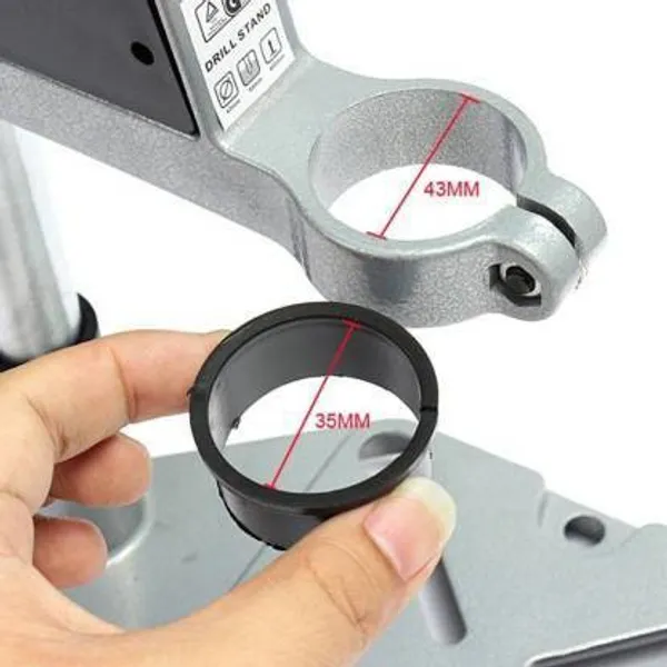 Gemini_Drill_Machine_Stand_10-13Mm_+_Angle_Grinder_Stand_For_4"_Angle_Grinders_Drill_Machine_Stand_And_Angle_Grinder_Stand_Suitable_For_All_Brands_10Mm,_Angle_Drill_(13_Mm_Chuck_Size)