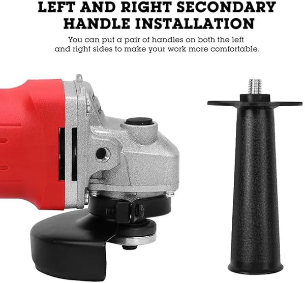 Angle_Grinder_Stand_With_4Inch_Angle_Grinder_Machine_850W_Heavy_Duty_Angle_Grinder_(100_Mm_Wheel_Diameter)