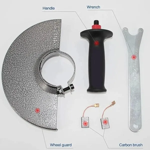 Angle_Grinder_Stand_With_4Inch_Angle_Grinder_Machine_850W_Heavy_Duty_Angle_Grinder_(100_Mm_Wheel_Diameter)