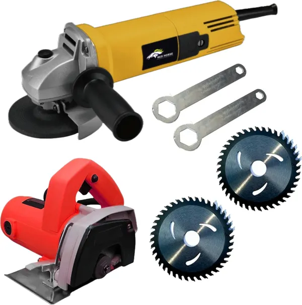 Marble_Cutter_Cm4Sa_With_4Inch_Angle_Grinder_With_2_Blades_High_Performance_Angle_Grinder_(100_Mm_Wheel_Diameter)